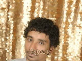 Djback