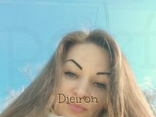 Djeiron