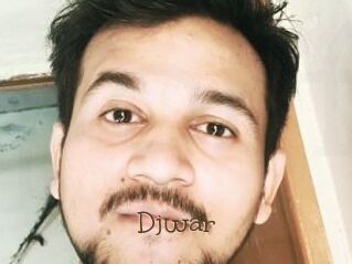 Djwar
