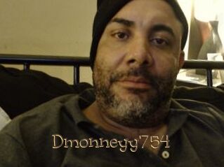 Dmonneyy754