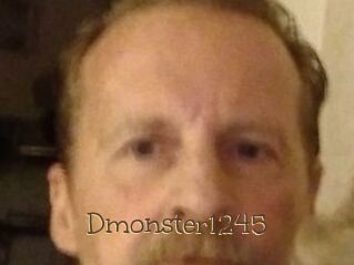 Dmonster1245