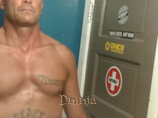 Dninja