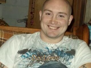 DocLove