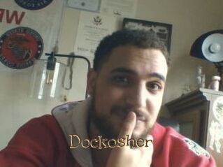 Dockosher