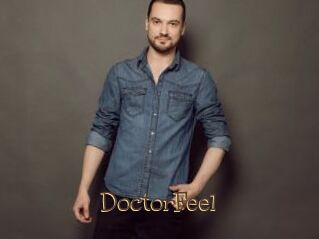 DoctorFeel