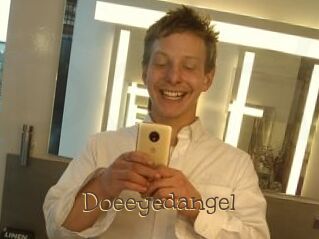 Doeeyedangel Porno FR