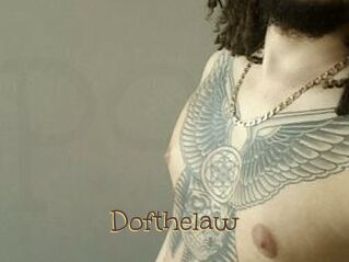 Dofthelaw