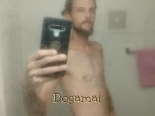 Dogamai