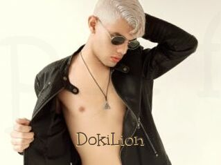DokiLion