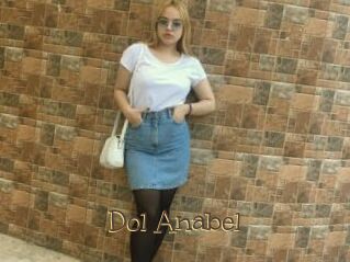 Dol_Anabel