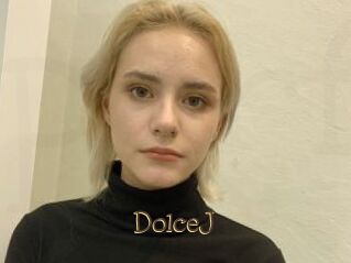 DolceJ