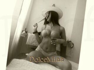 DolceMiaa