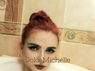 DolceMichelle