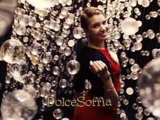 DolceSoffia
