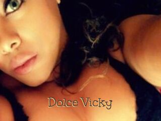 Dolce_Vicky