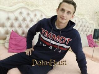 DolinHust