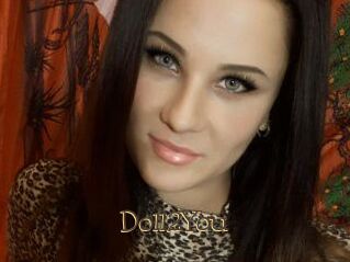 Doll2You