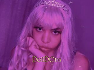 DollD0m