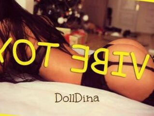 DollDina