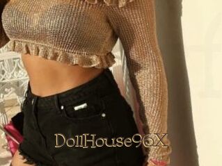 DollHouse96X