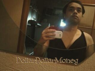 DollarDollarMoney Porno FR