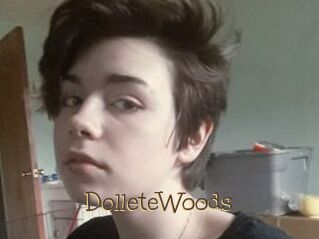 DolleteWoods