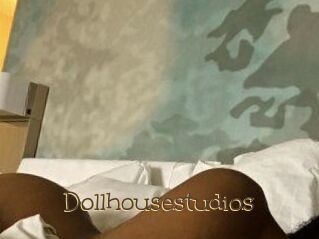 Dollhousestudios