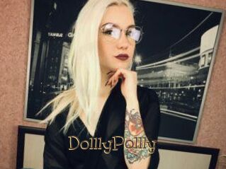 DolllyPollly