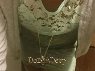 DollyADeep