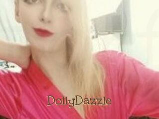 DollyDazzle Porno FR