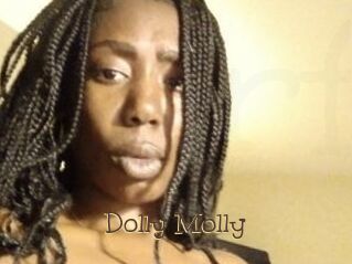 Dolly_Molly