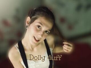 Dolly_duff