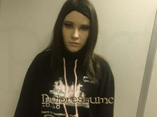 DoloresLumc