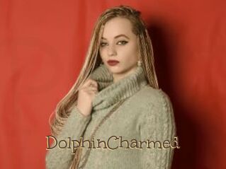 DolphinCharmed