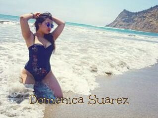 Domenica_Suarez