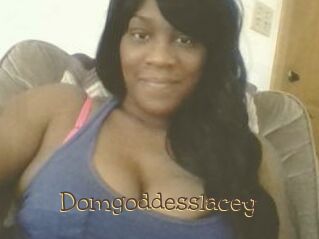 Domgoddesslacey