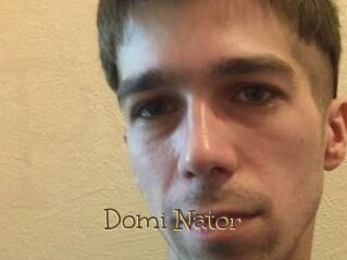 Domi_Nator