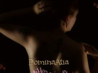 DominaAtia