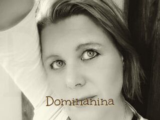 Dominanina