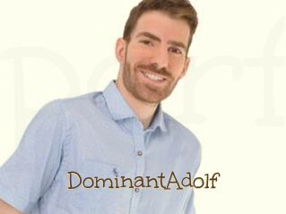 DominantAdolf