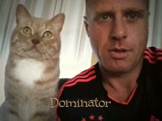Dominator