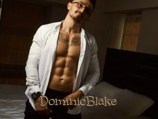 DominicBlake