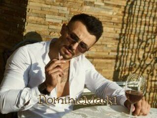 DominicMark1