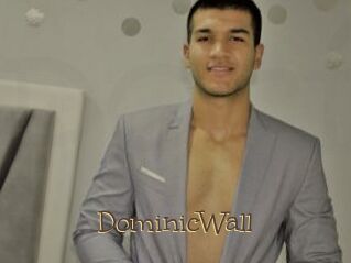 DominicWall