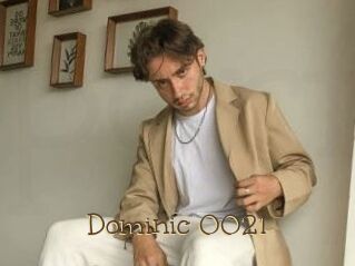 Dominic_0021
