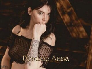 Dominic_Anna