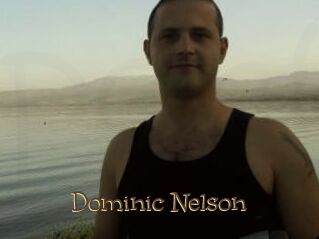 Dominic_Nelson