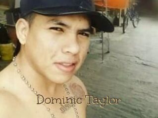 Dominic_Taylor