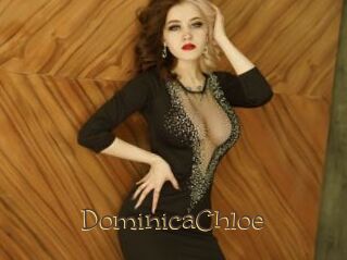 DominicaChloe