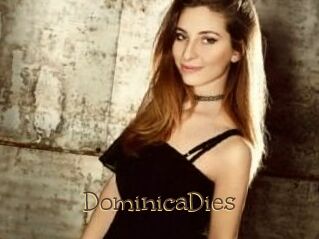 DominicaDies